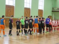 IMG_5622